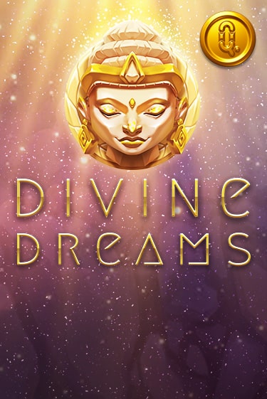 Divine Dreams в демо-режиме играть бесплатно | Азино777
