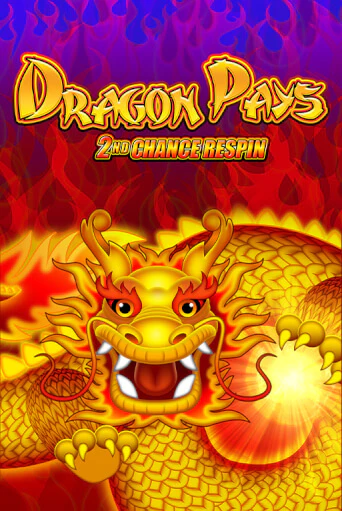 Dragon Pays в демо-режиме играть бесплатно | Азино777