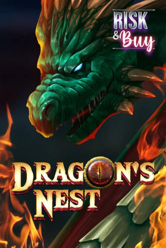 Dragon's Nest в демо-режиме играть бесплатно | Азино777