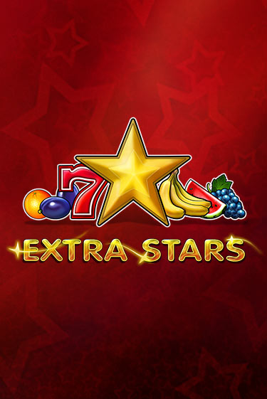 Extra Stars в демо-режиме играть бесплатно | Азино777