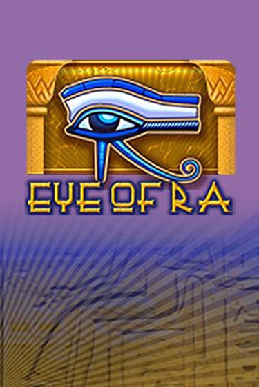 Eye of Ra в демо-режиме играть бесплатно | Азино777