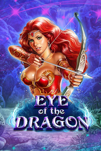 Eye of the Dragon в демо-режиме играть бесплатно | Азино777