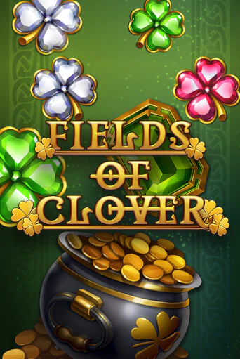 Fields of Clover в демо-режиме играть бесплатно | Азино777
