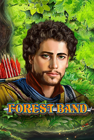 Forest Band в демо-режиме играть бесплатно | Азино777