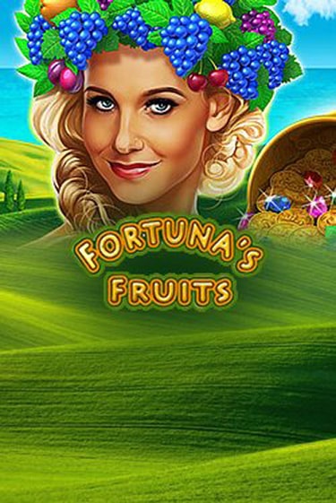 Fortunas Fruits в демо-режиме играть бесплатно | Азино777