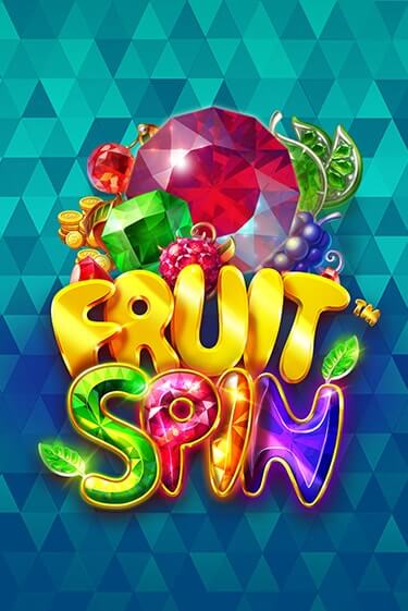 Fruit Spin™ в демо-режиме играть бесплатно | Азино777