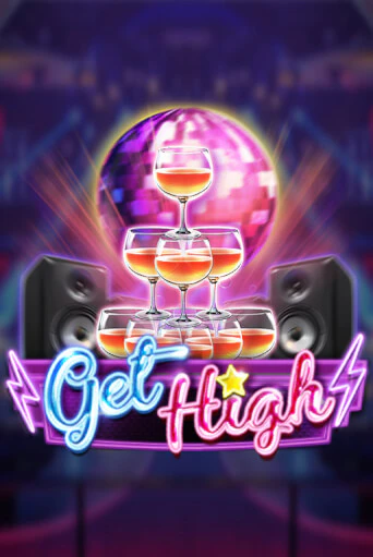 Get High в демо-режиме играть бесплатно | Азино777