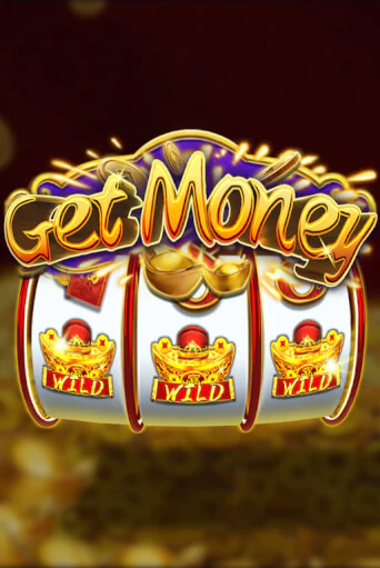 Get Money в демо-режиме играть бесплатно | Азино777