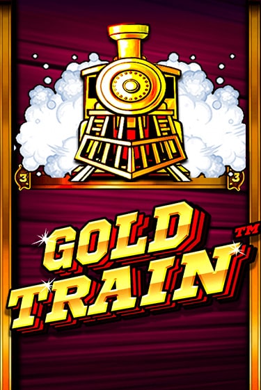 Gold Train в демо-режиме играть бесплатно | Азино777