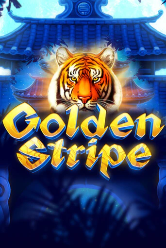 Golden Stripe в демо-режиме играть бесплатно | Азино777