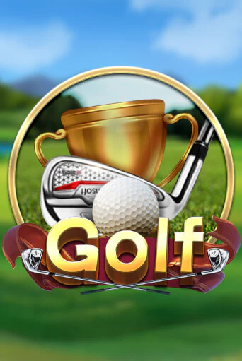 Golf в демо-режиме играть бесплатно | Азино777