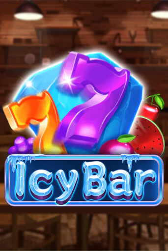 Icy Bar в демо-режиме играть бесплатно | Азино777