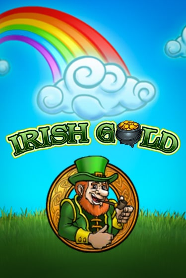 Irish Gold в демо-режиме играть бесплатно | Азино777