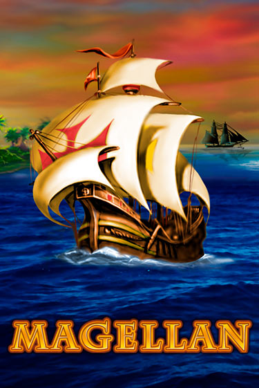 Magellan в демо-режиме играть бесплатно | Азино777