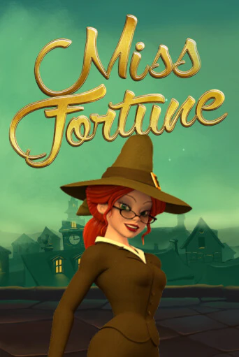 Miss Fortune в демо-режиме играть бесплатно | Азино777