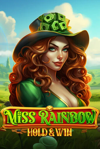 Miss Rainbow  в демо-режиме играть бесплатно | Азино777