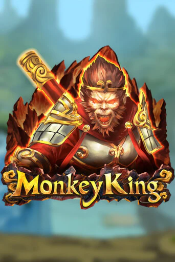 Monkey King в демо-режиме играть бесплатно | Азино777