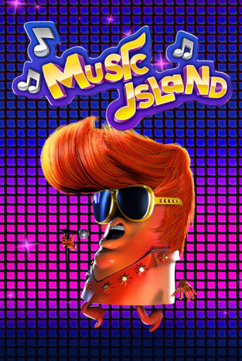 Music Island в демо-режиме играть бесплатно | Азино777