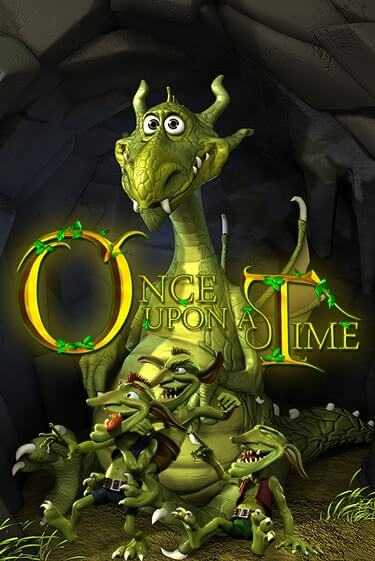 Once Upon A Time в демо-режиме играть бесплатно | Азино777