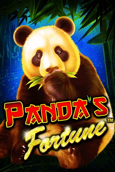 Panda's Fortune в демо-режиме играть бесплатно | Азино777