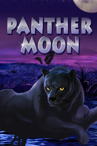 Panther Moon в демо-режиме играть бесплатно | Азино777