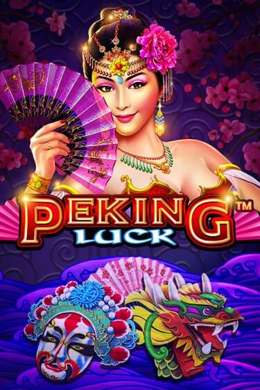 Peking Luck в демо-режиме играть бесплатно | Азино777