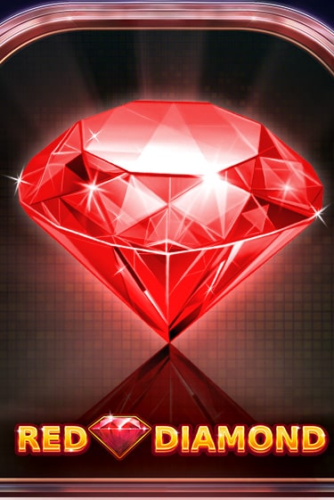 Red Diamond в демо-режиме играть бесплатно | Азино777