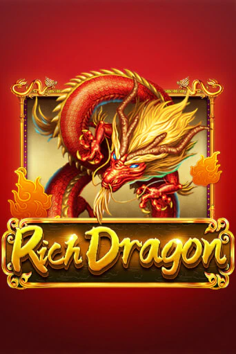 Rich Dragon в демо-режиме играть бесплатно | Азино777