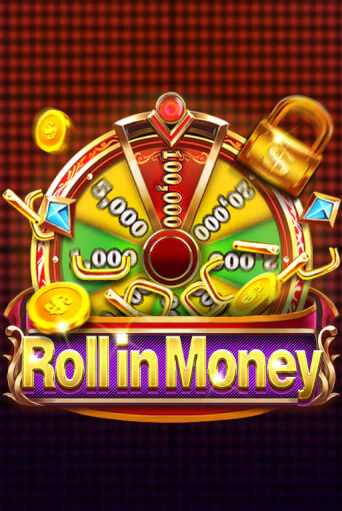 Roll in Money в демо-режиме играть бесплатно | Азино777