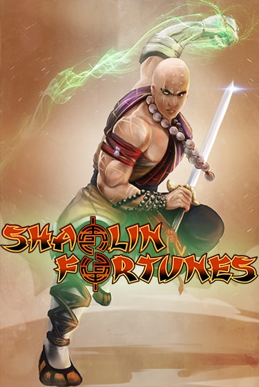 Shaolin Fortunes в демо-режиме играть бесплатно | Азино777