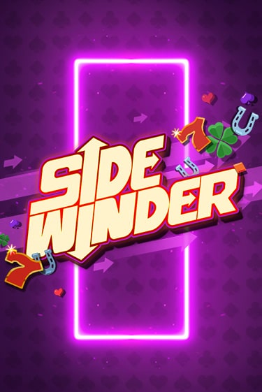 Sidewinder в демо-режиме играть бесплатно | Азино777