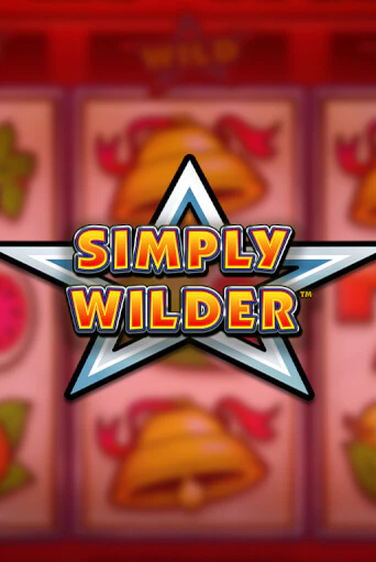 Simply Wilder в демо-режиме играть бесплатно | Азино777
