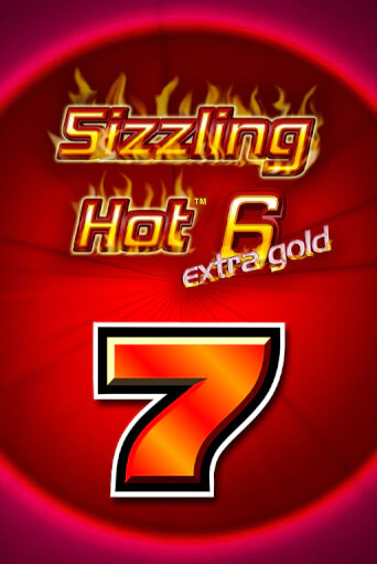 Sizzling Hot 6 extra gold в демо-режиме играть бесплатно | Азино777