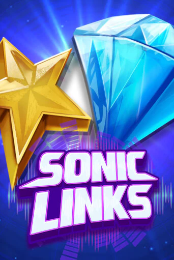 Sonic Links в демо-режиме играть бесплатно | Азино777