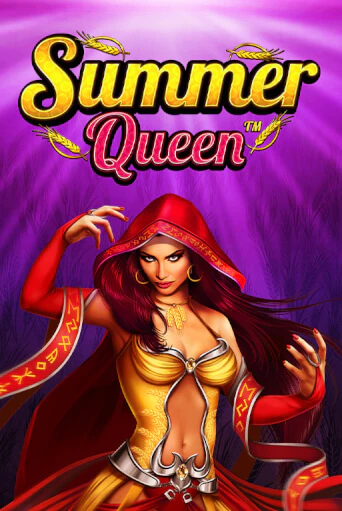 Summer Queen в демо-режиме играть бесплатно | Азино777
