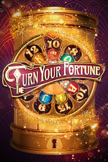 Turn Your Fortune в демо-режиме играть бесплатно | Азино777