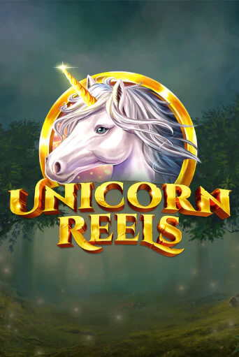 Unicorn Reels в демо-режиме играть бесплатно | Азино777