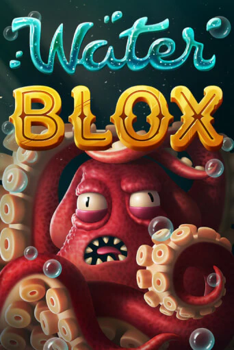 Water Blox в демо-режиме играть бесплатно | Азино777
