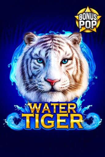 Water Tiger в демо-режиме играть бесплатно | Азино777