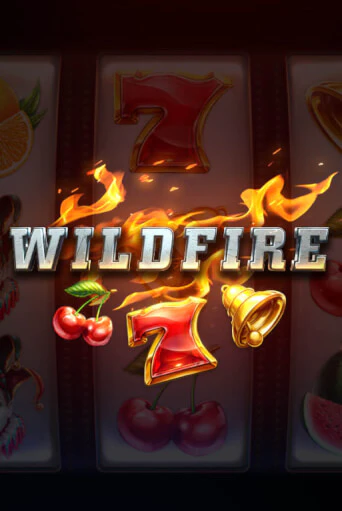Wildfire в демо-режиме играть бесплатно | Азино777