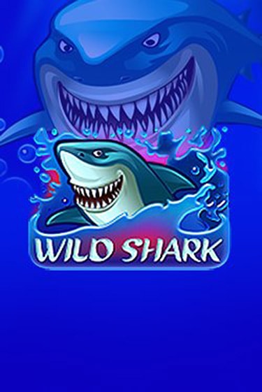 Wild Shark в демо-режиме играть бесплатно | Азино777