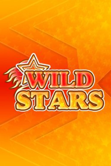 Wild Stars в демо-режиме играть бесплатно | Азино777