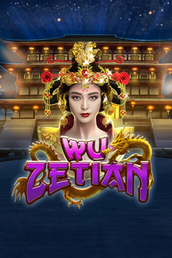 Wu Zetian в демо-режиме играть бесплатно | Азино777